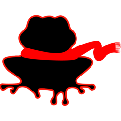 SavvyToad